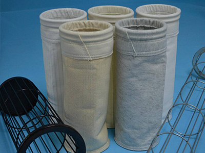 簡(jiǎn)述高溫除塵布袋在運(yùn)輸過(guò)程中的注意事項(xiàng)有哪些？